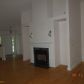 6 Allegra Way, Buxton, ME 04093 ID:633392