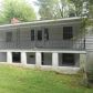 307 N Church St, Clayton, NC 27520 ID:736474