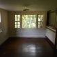 307 N Church St, Clayton, NC 27520 ID:736476