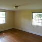 307 N Church St, Clayton, NC 27520 ID:736477