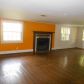 307 N Church St, Clayton, NC 27520 ID:736478