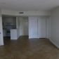 1627 SW 37 AV # 400, Miami, FL 33145 ID:801200