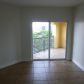 1627 SW 37 AV # 400, Miami, FL 33145 ID:801201