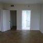 1627 SW 37 AV # 400, Miami, FL 33145 ID:801202