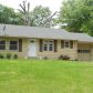 2514 Malone Dr, Kansas City, KS 66104 ID:458000