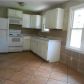 2514 Malone Dr, Kansas City, KS 66104 ID:458003