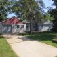 316 Wallace Ave, Machesney Park, IL 61115 ID:580460