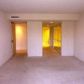 5260 S Landings Dr Apt 306, Fort Myers, FL 33919 ID:761428