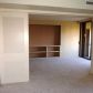 5260 S Landings Dr Apt 306, Fort Myers, FL 33919 ID:761429