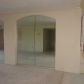 5260 S Landings Dr Apt 306, Fort Myers, FL 33919 ID:761432