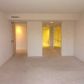 5260 S Landings Dr Apt 306, Fort Myers, FL 33919 ID:761434