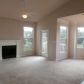 10457 Villa View Cir, Tampa, FL 33647 ID:780744