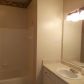 10457 Villa View Cir, Tampa, FL 33647 ID:780749