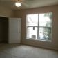 10457 Villa View Cir, Tampa, FL 33647 ID:780750