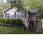 6069 Browntown Rd, Chattanooga, TN 37415 ID:430232