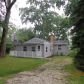 5913 Nippersink Dr, Spring Grove, IL 60081 ID:674842