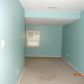 5913 Nippersink Dr, Spring Grove, IL 60081 ID:674843