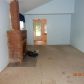 5913 Nippersink Dr, Spring Grove, IL 60081 ID:674844