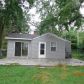 5913 Nippersink Dr, Spring Grove, IL 60081 ID:674845