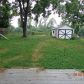 5913 Nippersink Dr, Spring Grove, IL 60081 ID:674847