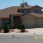 516 Brewster Pl, El Paso, TX 79928 ID:799800