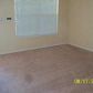 516 Brewster Pl, El Paso, TX 79928 ID:799801