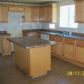 516 Brewster Pl, El Paso, TX 79928 ID:799802