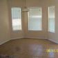 516 Brewster Pl, El Paso, TX 79928 ID:799803