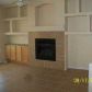 516 Brewster Pl, El Paso, TX 79928 ID:799804