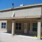 516 Brewster Pl, El Paso, TX 79928 ID:799805