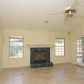 10686 Eaglet Ct, Jacksonville, FL 32257 ID:942439