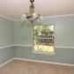 10686 Eaglet Ct, Jacksonville, FL 32257 ID:942440