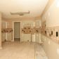 10686 Eaglet Ct, Jacksonville, FL 32257 ID:942441