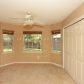 10686 Eaglet Ct, Jacksonville, FL 32257 ID:942442