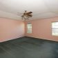 10686 Eaglet Ct, Jacksonville, FL 32257 ID:942443