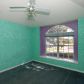 10686 Eaglet Ct, Jacksonville, FL 32257 ID:942446