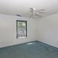 10686 Eaglet Ct, Jacksonville, FL 32257 ID:942447