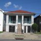 605-607 S Pierce St, New Orleans, LA 70119 ID:977231