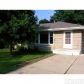 4715 Xerxes Ave S, Minneapolis, MN 55410 ID:738916