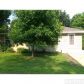 4715 Xerxes Ave S, Minneapolis, MN 55410 ID:738917