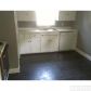 4715 Xerxes Ave S, Minneapolis, MN 55410 ID:738918