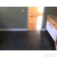 4715 Xerxes Ave S, Minneapolis, MN 55410 ID:738919