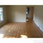 4715 Xerxes Ave S, Minneapolis, MN 55410 ID:738920