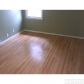 4715 Xerxes Ave S, Minneapolis, MN 55410 ID:738922