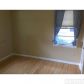 4715 Xerxes Ave S, Minneapolis, MN 55410 ID:738923