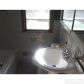 4715 Xerxes Ave S, Minneapolis, MN 55410 ID:738924