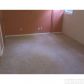 4715 Xerxes Ave S, Minneapolis, MN 55410 ID:738925