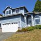 5219 80th Avenue NE, Marysville, WA 98270 ID:779945