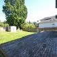 5219 80th Avenue NE, Marysville, WA 98270 ID:779947