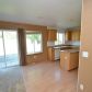 5219 80th Avenue NE, Marysville, WA 98270 ID:779949